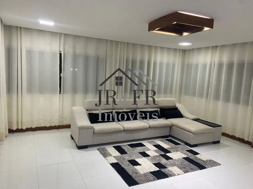 Apartamento com 5 quartos à venda, 1483m2 em Nova Brasília, Salvador - BA - imagem 5 Foto 5 de Apartamento com 5 quartos à venda, 1483m2 em Nova Brasília, Salvador - BA