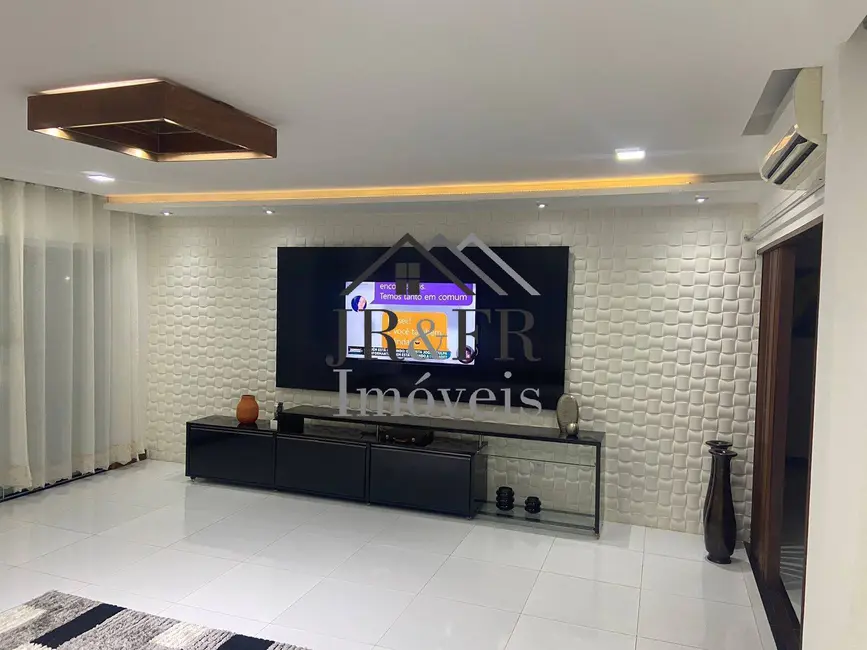 Apartamento com 5 quartos à venda, 1483m2 em Nova Brasília, Salvador - BA - imagem 6 Foto 6 de Apartamento com 5 quartos à venda, 1483m2 em Nova Brasília, Salvador - BA