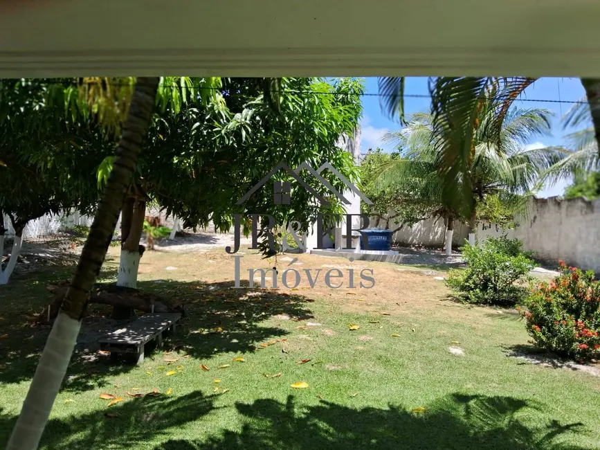 Foto 9 de Casa com 3 quartos à venda, 163m2 em Camacari - BA