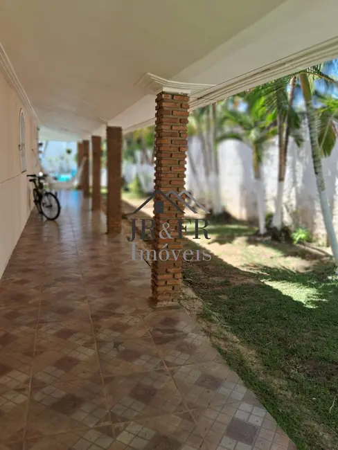 Foto 6 de Casa com 3 quartos à venda, 163m2 em Camacari - BA