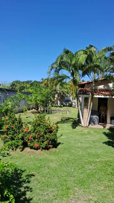 Foto 7 de Casa com 3 quartos à venda, 163m2 em Camacari - BA
