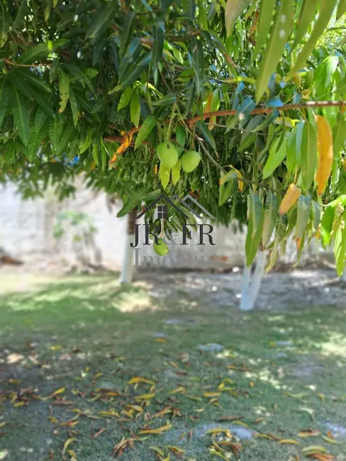 Foto 8 de Casa com 3 quartos à venda, 163m2 em Camacari - BA