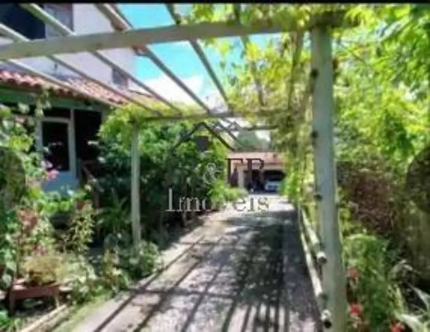 Casa com 5 quartos à venda, 317m2 em Camacari - BA - imagem 6 Foto 6 de Casa com 5 quartos à venda, 317m2 em Camacari - BA