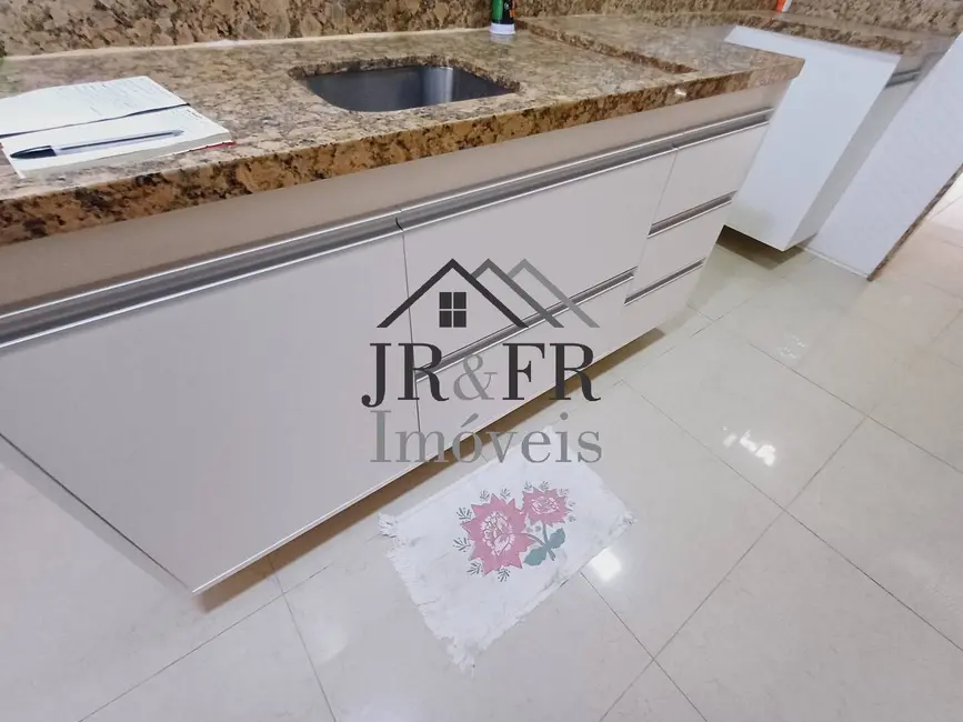 Foto 4 de Casa com 3 quartos à venda, 95m2 em Camacari - BA