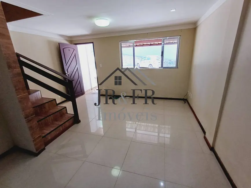 Foto 7 de Casa com 3 quartos à venda, 95m2 em Camacari - BA