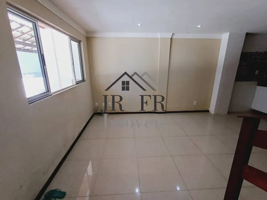 Foto 8 de Casa com 3 quartos à venda, 95m2 em Camacari - BA