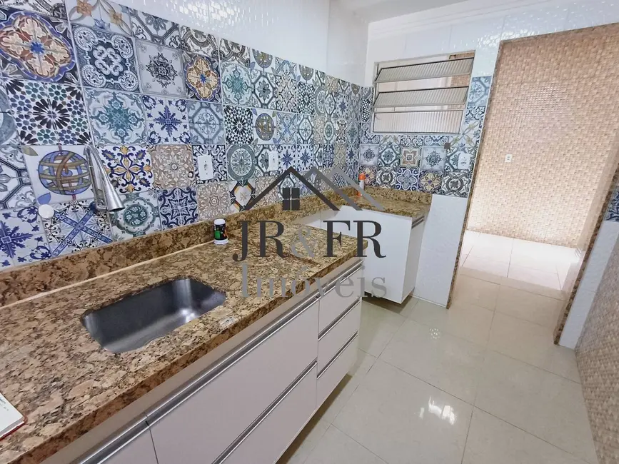 Foto 5 de Casa com 3 quartos à venda, 95m2 em Camacari - BA