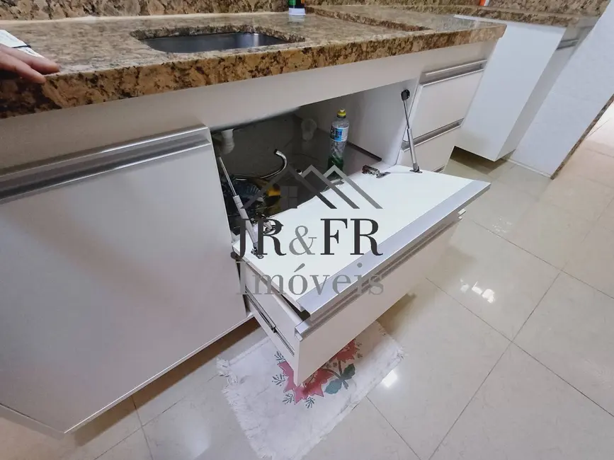 Foto 3 de Casa com 3 quartos à venda, 95m2 em Camacari - BA