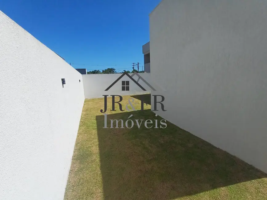 Foto 4 de Casa de Condomínio com 3 quartos à venda, 123m2 em Limoeiro, Camacari - BA