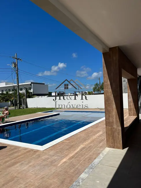 Foto 7 de Casa de Condomínio com 5 quartos à venda, 600m2 em Camacari - BA