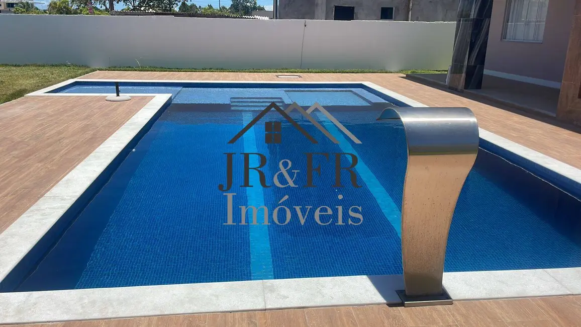 Foto 9 de Casa de Condomínio com 5 quartos à venda, 600m2 em Camacari - BA