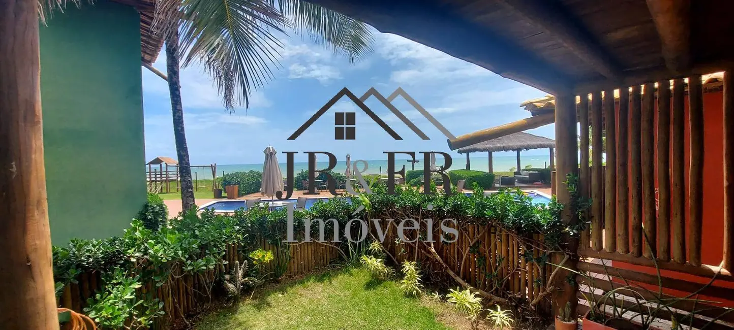 Foto 5 de Casa com 3 quartos à venda, 140m2 em Dois de Julho, Camacari - BA