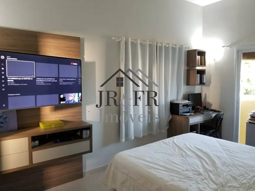 Casa com 3 quartos à venda, 180m2 em Buraquinho, Lauro De Freitas - BA - imagem 8 Foto 8 de Casa com 3 quartos à venda, 180m2 em Buraquinho, Lauro De Freitas - BA