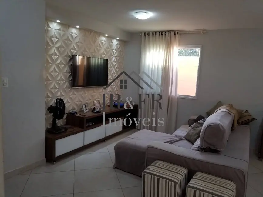 Casa com 3 quartos à venda, 180m2 em Buraquinho, Lauro De Freitas - BA - imagem 6 Foto 6 de Casa com 3 quartos à venda, 180m2 em Buraquinho, Lauro De Freitas - BA