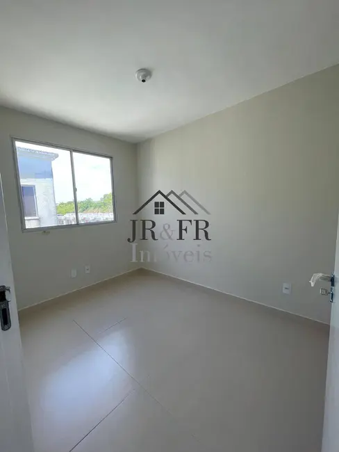 Foto 3 de Apartamento com 2 quartos à venda, 40m2 em Camacari - BA