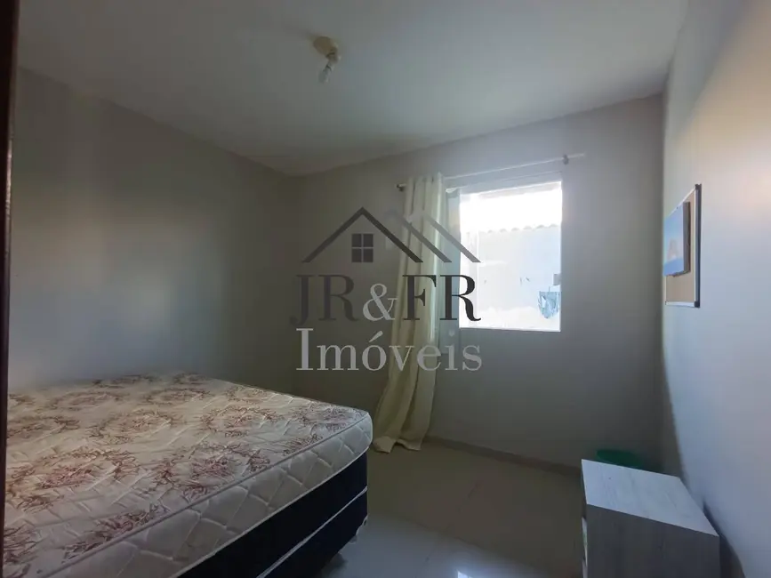 Casa com 3 quartos à venda, 144m2 em Camacari - BA - imagem 9 Foto 9 de Casa com 3 quartos à venda, 144m2 em Camacari - BA