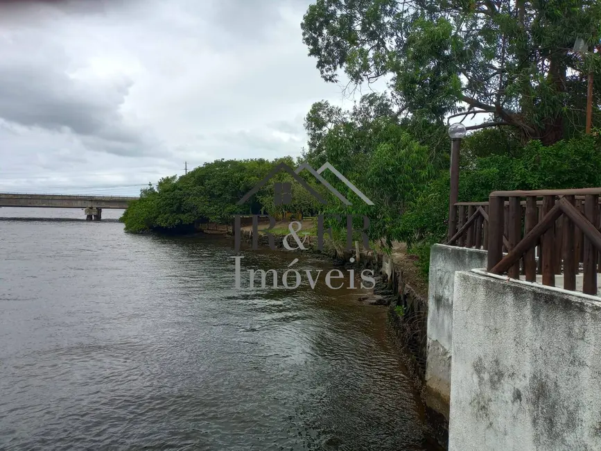 Casa com 2 quartos à venda, 172m2 em Camacari - BA - imagem 7 Foto 7 de Casa com 2 quartos à venda, 172m2 em Camacari - BA