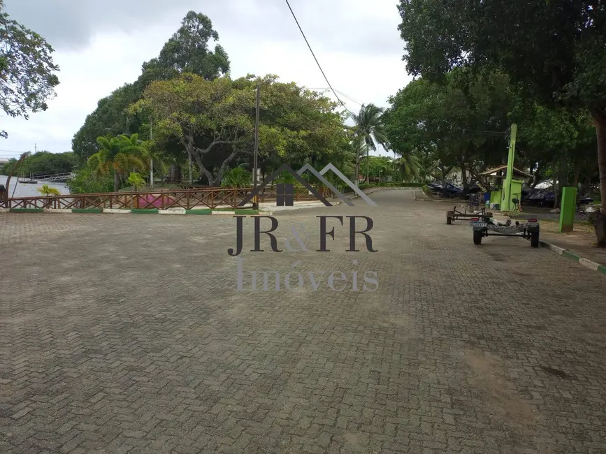 Casa com 2 quartos à venda, 172m2 em Camacari - BA - imagem 4 Foto 4 de Casa com 2 quartos à venda, 172m2 em Camacari - BA