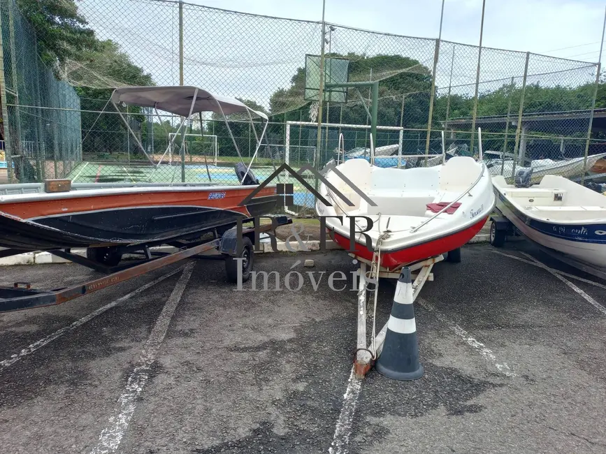 Casa com 2 quartos à venda, 172m2 em Camacari - BA - imagem 9 Foto 9 de Casa com 2 quartos à venda, 172m2 em Camacari - BA