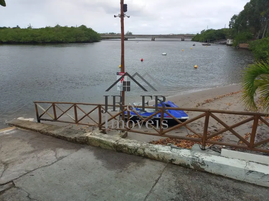 Casa com 2 quartos à venda, 172m2 em Camacari - BA - imagem 6 Foto 6 de Casa com 2 quartos à venda, 172m2 em Camacari - BA