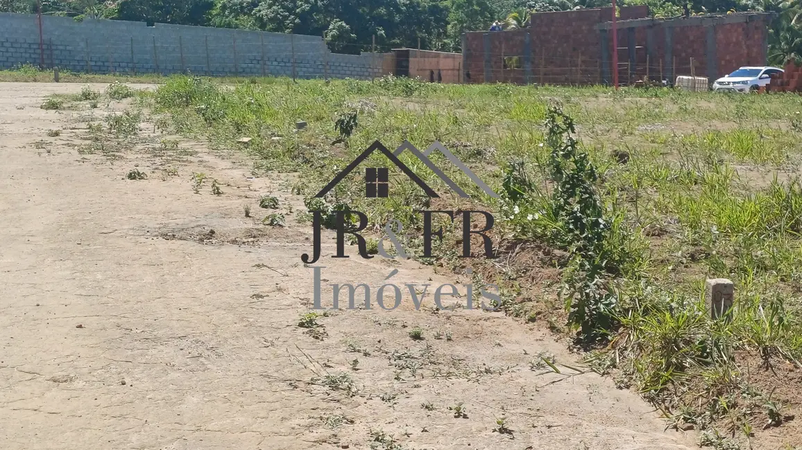 Foto 7 de Lote de Condomínio à venda, 200m2 em Camacari - BA