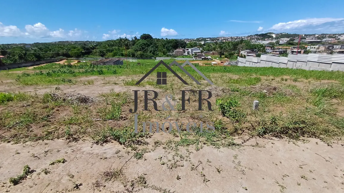 Foto 8 de Lote de Condomínio à venda, 200m2 em Camacari - BA