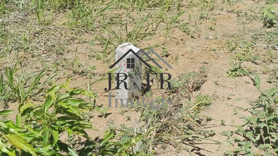 Foto 6 de Lote de Condomínio à venda, 200m2 em Camacari - BA