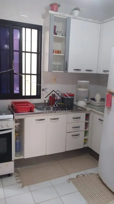 Foto 7 de Casa com 2 quartos à venda, 80m2 em Camacari - BA