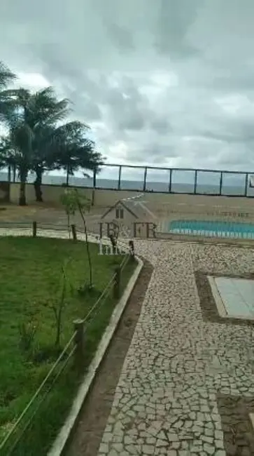 Foto 3 de Casa com 2 quartos à venda, 80m2 em Camacari - BA