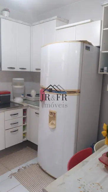 Foto 8 de Casa com 2 quartos à venda, 80m2 em Camacari - BA