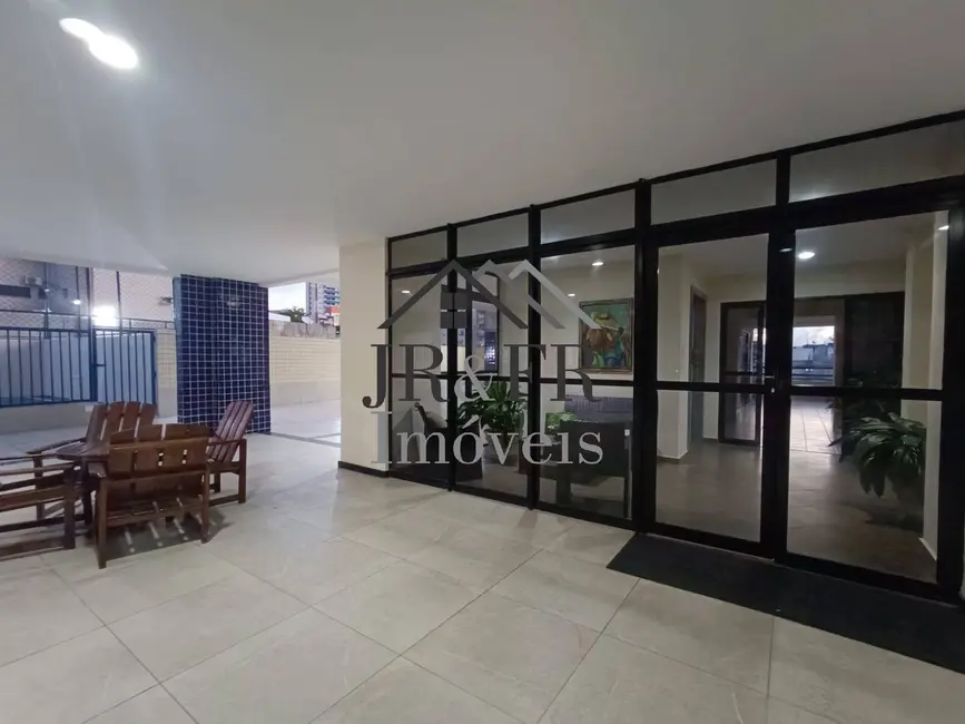 Apartamento com 3 quartos à venda, 67m2 em Luiz Anselmo, Salvador - BA - imagem 2 Foto 2 de Apartamento com 3 quartos à venda, 67m2 em Luiz Anselmo, Salvador - BA