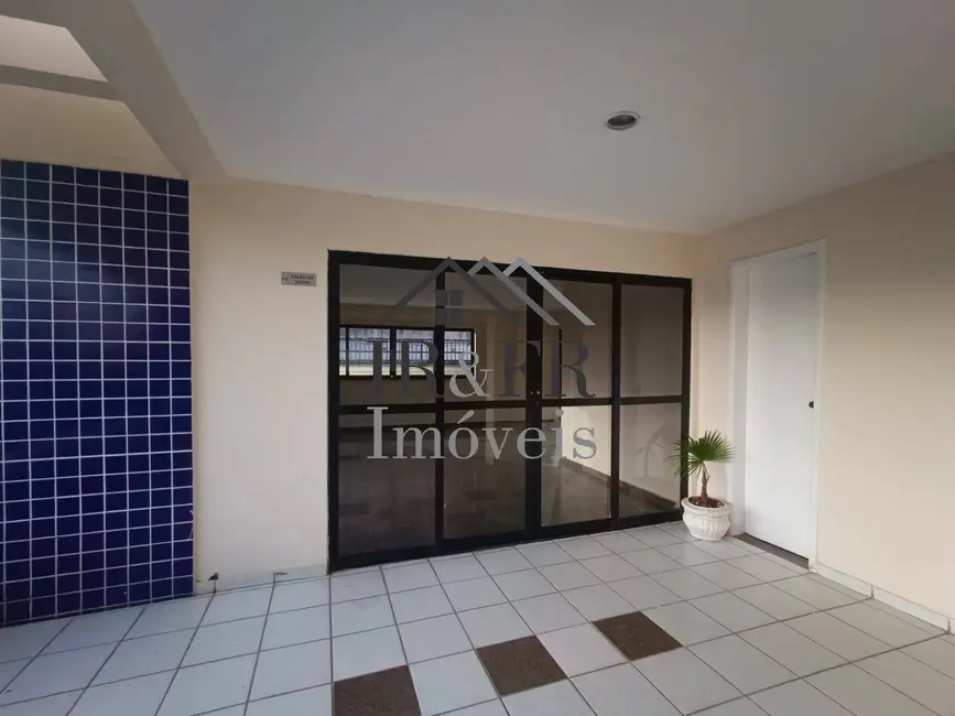 Apartamento com 3 quartos à venda, 67m2 em Luiz Anselmo, Salvador - BA - imagem 6 Foto 6 de Apartamento com 3 quartos à venda, 67m2 em Luiz Anselmo, Salvador - BA