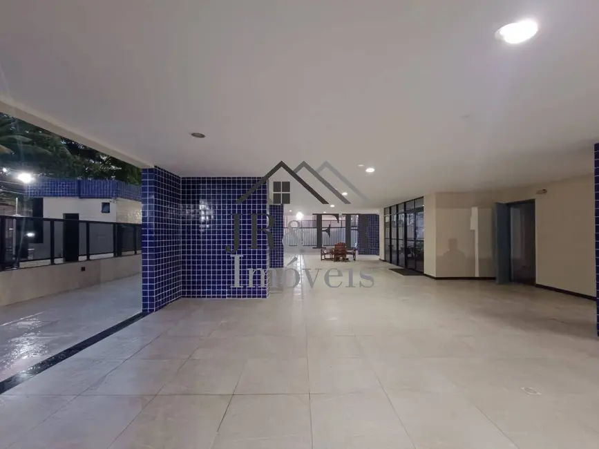 Apartamento com 3 quartos à venda, 67m2 em Luiz Anselmo, Salvador - BA - imagem 5 Foto 5 de Apartamento com 3 quartos à venda, 67m2 em Luiz Anselmo, Salvador - BA