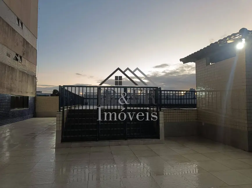 Apartamento com 3 quartos à venda, 67m2 em Luiz Anselmo, Salvador - BA - imagem 7 Foto 7 de Apartamento com 3 quartos à venda, 67m2 em Luiz Anselmo, Salvador - BA