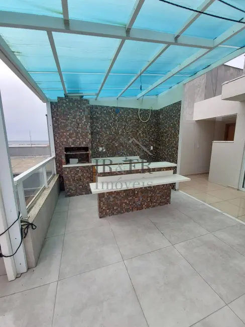 Apartamento com 3 quartos à venda, 143m2 em Stella Maris, Salvador - BA - imagem 7 Foto 7 de Apartamento com 3 quartos à venda, 143m2 em Stella Maris, Salvador - BA