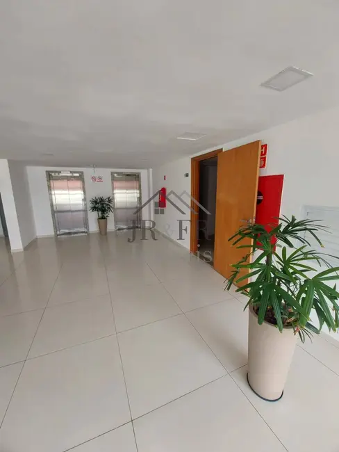 Apartamento com 3 quartos à venda, 143m2 em Stella Maris, Salvador - BA - imagem 2 Foto 2 de Apartamento com 3 quartos à venda, 143m2 em Stella Maris, Salvador - BA