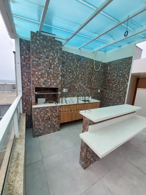 Apartamento com 3 quartos à venda, 143m2 em Stella Maris, Salvador - BA - imagem 8 Foto 8 de Apartamento com 3 quartos à venda, 143m2 em Stella Maris, Salvador - BA