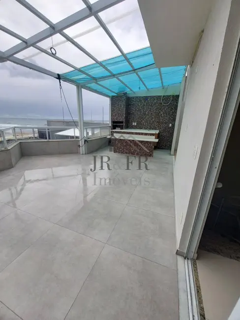 Apartamento com 3 quartos à venda, 143m2 em Stella Maris, Salvador - BA - imagem 9 Foto 9 de Apartamento com 3 quartos à venda, 143m2 em Stella Maris, Salvador - BA