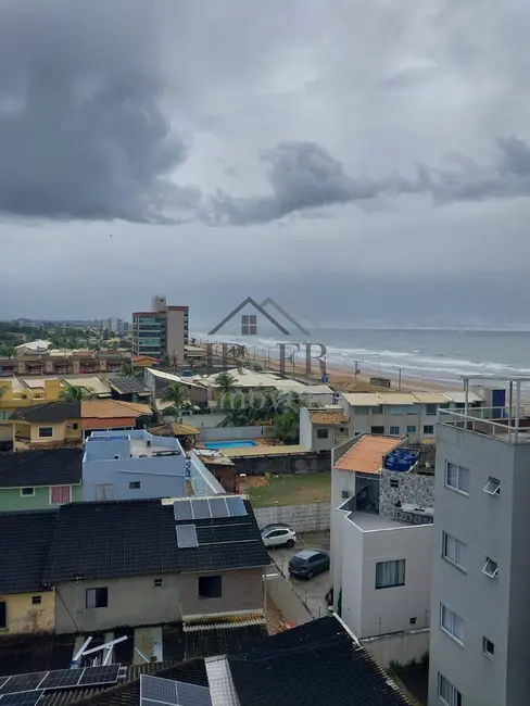 Apartamento com 3 quartos à venda, 143m2 em Stella Maris, Salvador - BA - imagem 5 Foto 5 de Apartamento com 3 quartos à venda, 143m2 em Stella Maris, Salvador - BA