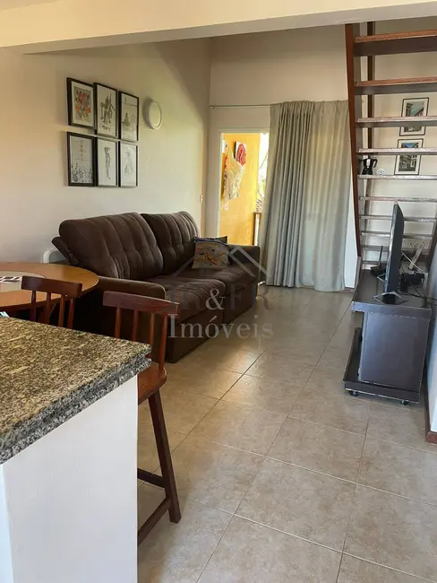 Casa com 3 quartos à venda, 143m2 em Camacari - BA - imagem 7 Foto 7 de Casa com 3 quartos à venda, 143m2 em Camacari - BA