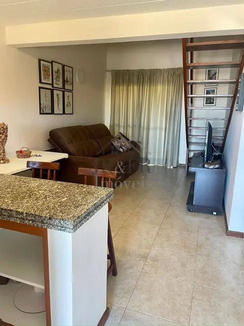 Casa com 3 quartos à venda, 143m2 em Camacari - BA - imagem 4 Foto 4 de Casa com 3 quartos à venda, 143m2 em Camacari - BA