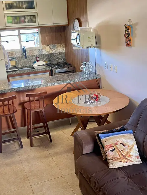 Casa com 3 quartos à venda, 143m2 em Camacari - BA - imagem 6 Foto 6 de Casa com 3 quartos à venda, 143m2 em Camacari - BA