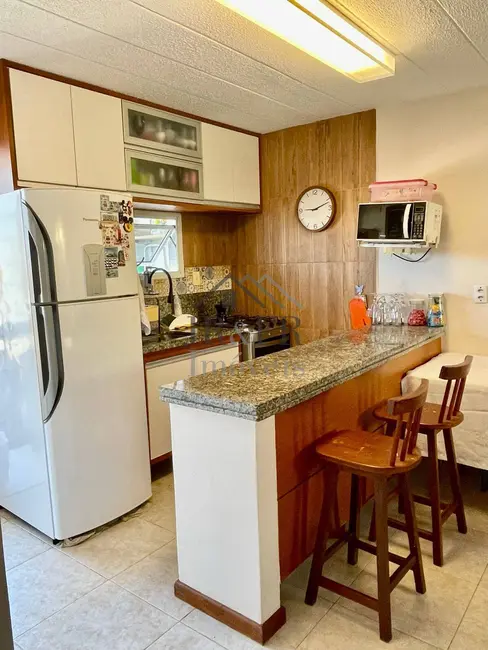 Casa com 3 quartos à venda, 143m2 em Camacari - BA - imagem 3 Foto 3 de Casa com 3 quartos à venda, 143m2 em Camacari - BA