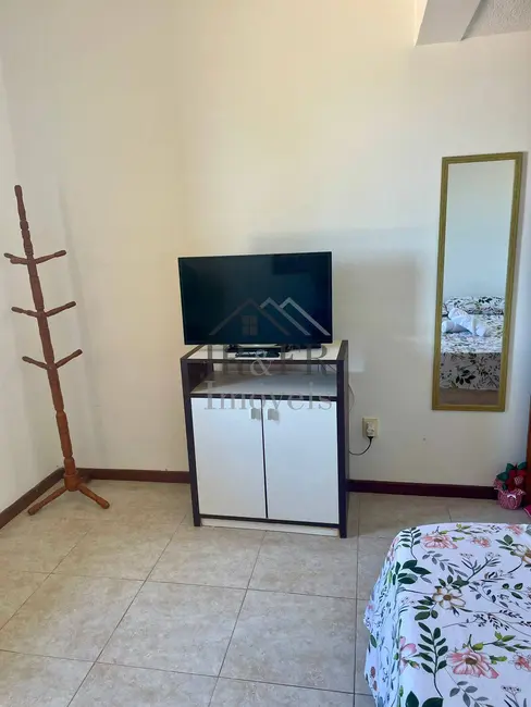 Casa com 3 quartos à venda, 143m2 em Camacari - BA - imagem 9 Foto 9 de Casa com 3 quartos à venda, 143m2 em Camacari - BA