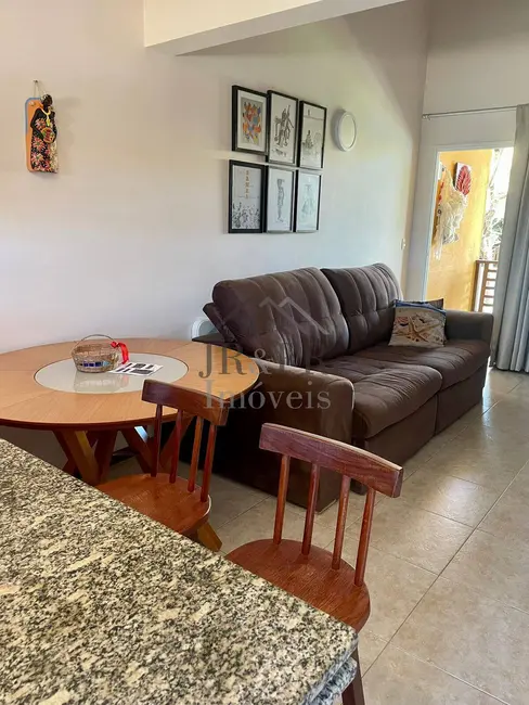 Casa com 3 quartos à venda, 143m2 em Camacari - BA - imagem 5 Foto 5 de Casa com 3 quartos à venda, 143m2 em Camacari - BA