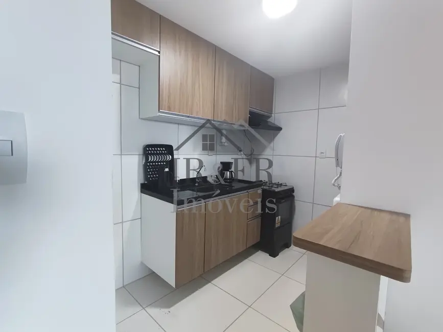 Foto 4 de Apartamento com 2 quartos à venda, 63m2 em Itapuã, Salvador - BA