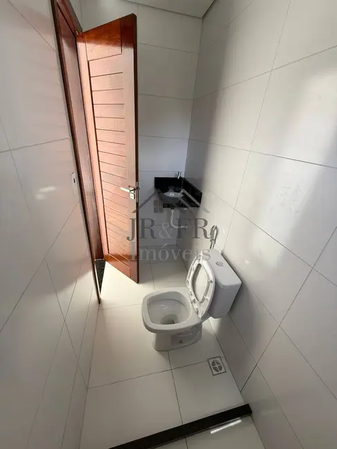 Foto 4 de Sala Comercial à venda, 18m2 em Camacari - BA