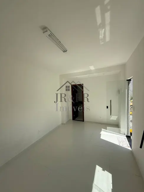 Foto 5 de Sala Comercial à venda, 18m2 em Camacari - BA