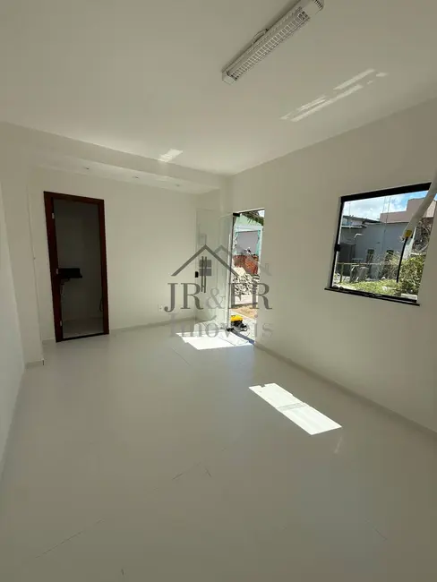 Foto 9 de Sala Comercial à venda, 18m2 em Camacari - BA