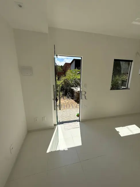 Foto 7 de Sala Comercial à venda, 18m2 em Camacari - BA